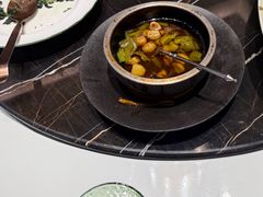 -北書房·墨宴(国际博览中心店)