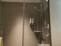 -如家酒店·neo(南京夫子庙店)