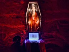 -E+有冰工厂·昆仑寒宫2(五角场店)