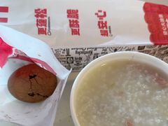 -肯德基(桐庐富春江店)