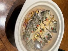-红城阁·上海味道(四平路店)
