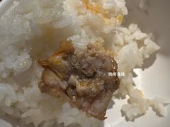 -谢蟹浓(西铁营万达店)