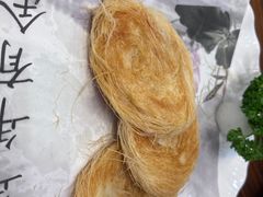 -农汤老店(顺联公园里店)