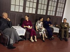 -侵华日军南京大屠杀遇难同胞纪念馆