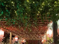 -鹅滋道(甘坑古镇店)