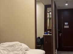 -苏州香格里拉大酒店