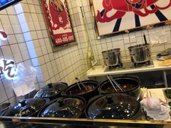 -降龙爪爪(建设路2店)