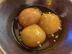 -火宫殿·小吃王国(坡子街店)