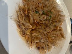 -狮王府淮扬菜(夫子庙老门东店)