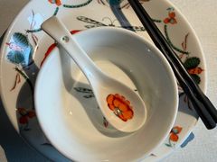 -穿越·外婆家(西溪天堂店)