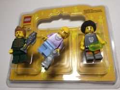 -kidsland(南开大悦城店)