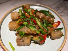 -钟菜·粤菜点心·宴请(海上世界·汇港二期店)
