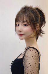 -HANYI韩艺形象店