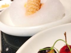 -小大董·烤鸭(五棵松店)
