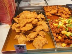 -信誉楼(新乐店)