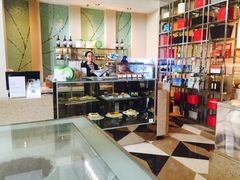 -天津君隆威斯汀酒店