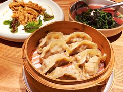 -小大董·烤鸭(凤凰汇店)