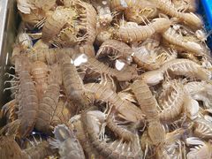 -三个渔夫·蒸汽海鲜(小白楼店)