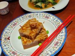 -金悦轩海鲜酒家(拱北店)