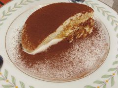 提拉米苏-Primo·丽莫意大利窑烤披萨