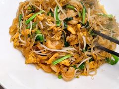 -滁香园·滁州菜(琅琊山店)