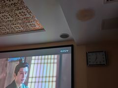 -金指足浴·按摩泡澡·SPA(万家丽店)