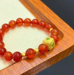 点击看大图 -Cindy Jewelry·钻戒·彩色宝石
