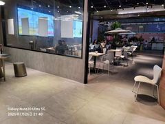 -野萃山·潮汕厚果汁(十亩地店)