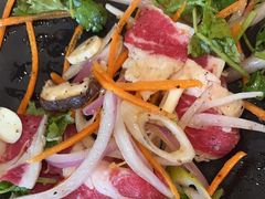 -新石器烤肉(高行万嘉店)