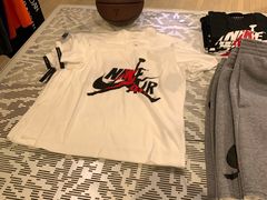 -JORDAN(西塔天环广场店)