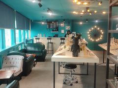 -Trend1881视光·蔡司视觉(领展广场店)