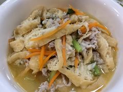 -笨罗卜浏阳菜馆(龙华鹏润达店)