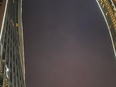 -杭州来福士中心