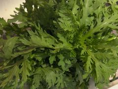 -宴全牛粤来越牛潮汕鲜牛肉火锅(海州万达广场店)
