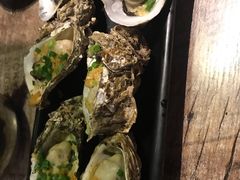 -劲烧-烧烤工坊(保利水城店)