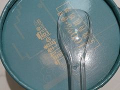 -徽镇小厨·经典徽菜(马连道店)