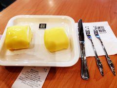 -满记甜品(南京虹悦城三店)