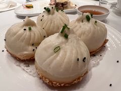 -老吉士(环贸iapm店)