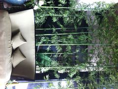 iphone_upload_pic-天目湖涵田半山温泉