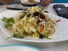 -威海渔村(黄兴路店)