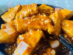-小厨子私房菜·云南美食店
