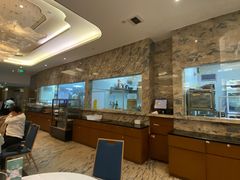 -御和宴·精品粤菜(天润御海湾店)