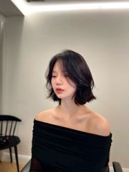 -New Fashion·新时尚形象设计