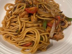 -必胜客(营口万达店)