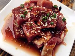 -炙忧烤肉屋(中国铁建广场店)