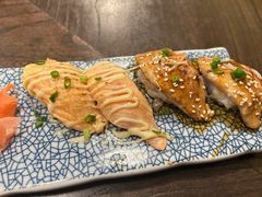 -哥哥の深夜食堂(永乐汇亲子购物运动中心店)