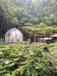 -尚圣月子会所·庄园式月子中心(萧山湘湖店)