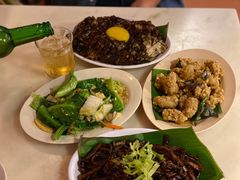 -金莲记(茨厂街店)