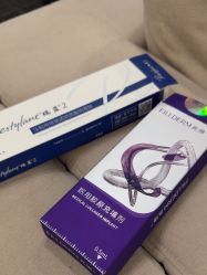 -上海首尔丽格医疗美容医院