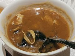 -商都酒店( 北京南站店)